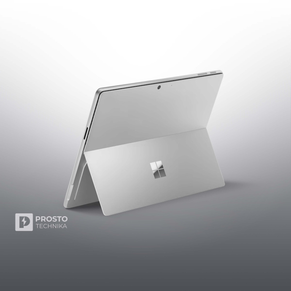 Планшет Microsoft Surface Pro X MSQ1 8Gb 128Gb LTE Platinum